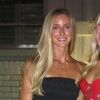 mollyschub20